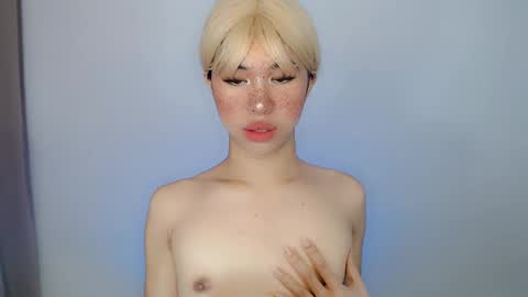 grace online show from 02-12-25, 02:24