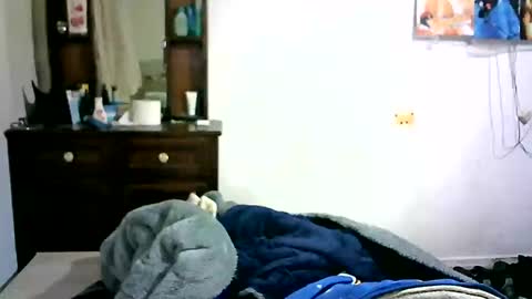 Sir Ackerman online show from 02-23-25, 03:56