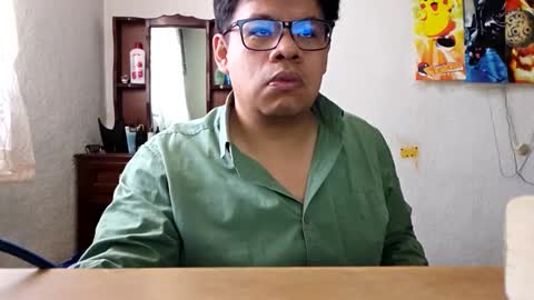 Sir Ackerman online show from 02-23-25, 06:34