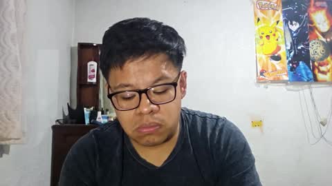 Sir Ackerman online show from 03-06-25, 03:02