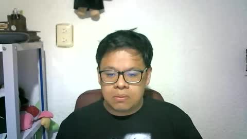 Sir Ackerman online show from 10-17-25, 04:04