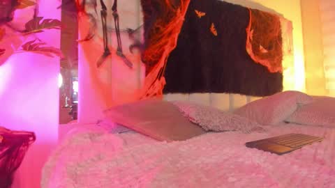 Hanna online show from 11-02-25, 10:39