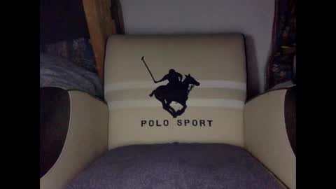 Snapshot of lil_i chatting on 11-26-25, 11:39 LIL i online show from 11-26-25, 11:39