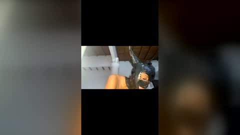 Snapshot of lil_ith chatting on 12-19-25, 11:28 Lilith online show from 12-19-25, 11:28