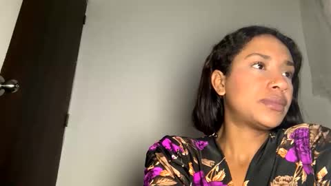 Snapshot of lil_ith chatting on 02-01-26, 08:57 Lilith online show from 02-01-26, 08:57