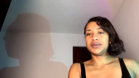 Snapshot of lil_ith chatting on 02-15-26, 10:36 Lilith online show from 02-15-26, 10:36