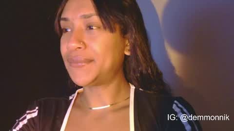Snapshot of lil_ith chatting on 06-24-26, 08:46 Lilith online show from 06-24-26, 08:46