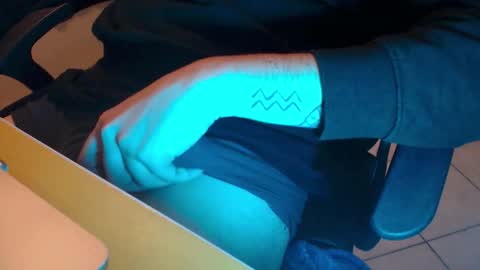 lil_j_ online show from 10-09-25, 07:56