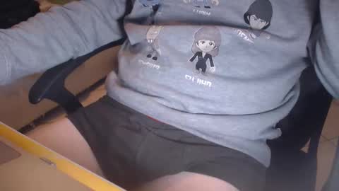 lil_j_ online show from 10-18-25, 11:16