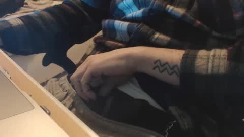 lil_j_ online show from 01-15-26, 08:23