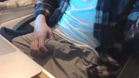 lil_j_ online show from 01-16-26, 10:19