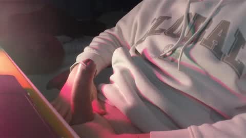 Snapshot of lil_j_ chatting on 04-02-26, 10:40 lil_j_ online show from 04-02-26, 10:40