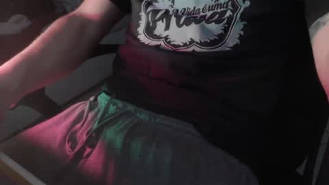 Snapshot of lil_j_ chatting on 04-03-26, 10:52 lil_j_ online show from 04-03-26, 10:52