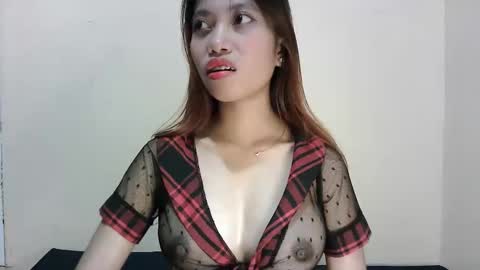 lil_jane21 online show from 11-04-25, 04:39