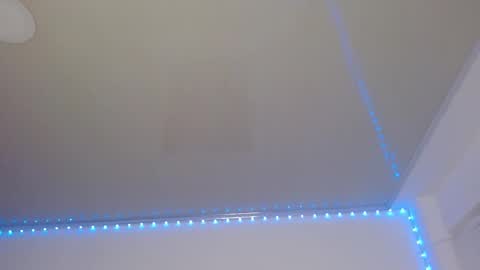 Lisaa online show from 02-18-25, 05:09