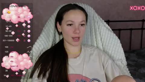 little moon online show from 02-23-25, 07:07