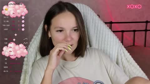 little moon online show from 09-21-25, 09:27