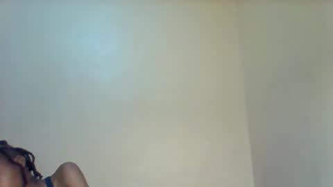 Lil miss online show from 11-13-25, 05:01