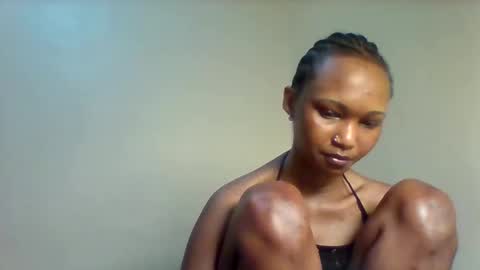 Lil miss online show from 11-21-25, 12:26