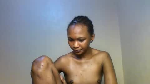 Lil miss online show from 11-28-25, 12:52