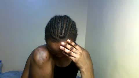 Lil miss online show from 12-01-25, 02:11