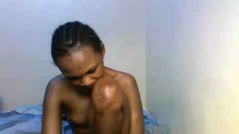 Lil miss online show from 12-02-25, 02:17