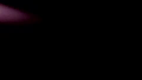 lil_mommy_slut online show from 12-15-25, 11:58