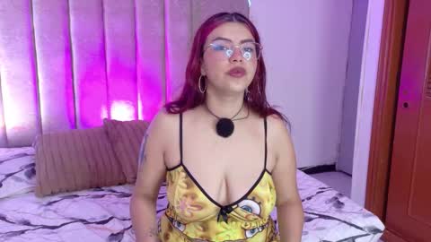 bri online show from 03-31-26, 12:49