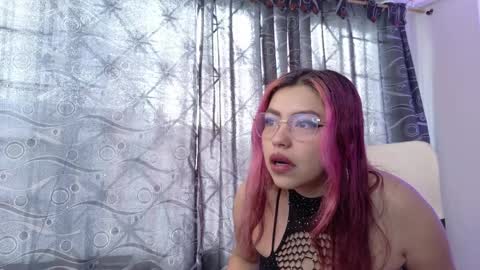 bri online show from 04-07-26, 12:38