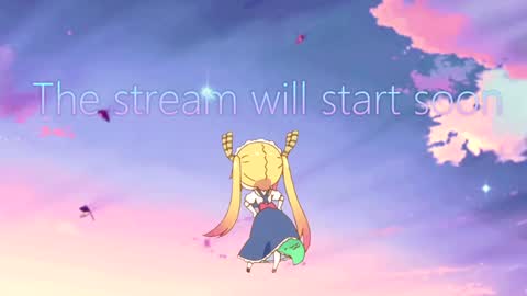Snapshot of lil_nessa chatting on 12-02-24, 05:15 Nessa Greyrat   if u like me tip 25 tk and put  online show from 12-02-24, 05:15