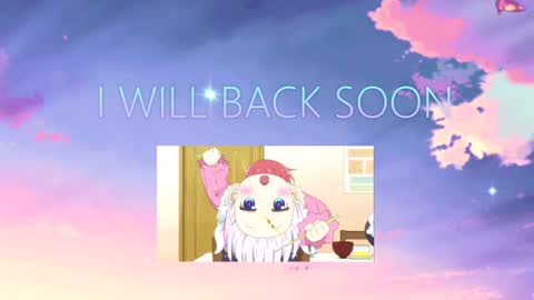 Snapshot of lil_nessa chatting on 12-05-24, 12:22 Nessa Greyrat   if u like me tip 25 tk and put  online show from 12-05-24, 12:22