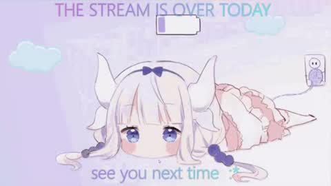 Snapshot of lil_nessa chatting on 02-23-25, 10:06 Nessa Greyrat   if u like me tip 25 tk and put  online show from 02-23-25, 10:06