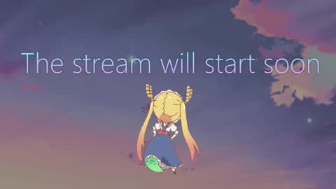 Snapshot of lil_nessa chatting on 02-24-25, 05:54 Nessa Greyrat   if u like me tip 25 tk and put  online show from 02-24-25, 05:54