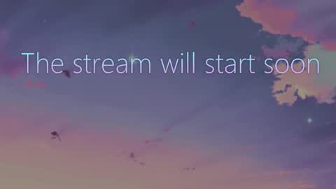 Snapshot of lil_nessa chatting on 09-20-25, 07:09 Nessa Greyrat   if u like me tip 25 tk and put  online show from 09-20-25, 07:09