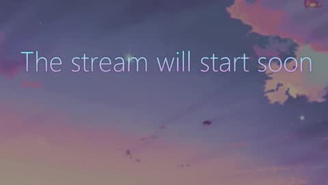 Snapshot of lil_nessa chatting on 09-21-25, 02:46 Nessa Greyrat   if u like me tip 25 tk and put  online show from 09-21-25, 02:46