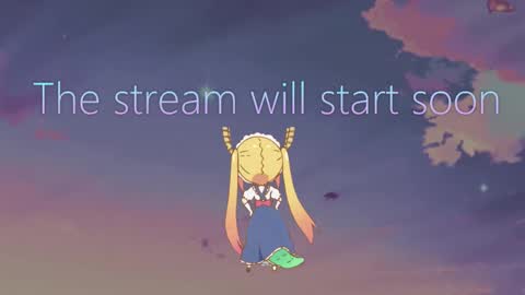 Nessa Greyrat   if u like me tip 25 tk and put  online show from 10-28-25, 06:17