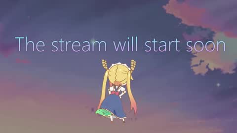 Snapshot of lil_nessa chatting on 11-09-25, 03:54 Nessa Greyrat if u like me tip 25 tk and put online show from 11-09-25, 03:54