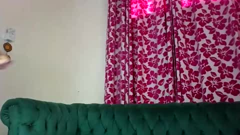 serenity online show from 01-06-25, 10:24