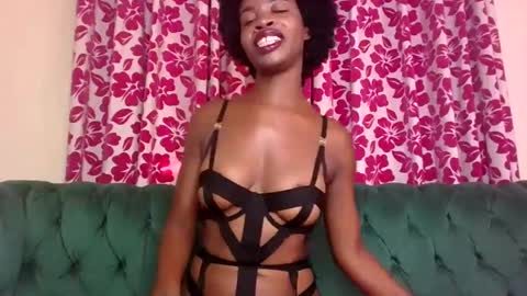 serenity online show from 01-22-25, 07:25