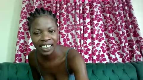 serenity online show from 02-06-25, 05:14