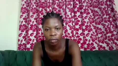 serenity online show from 02-17-25, 09:35