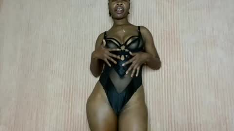 serenity online show from 01-16-26, 06:28