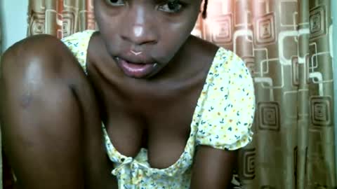 serenity online show from 03-10-26, 06:51