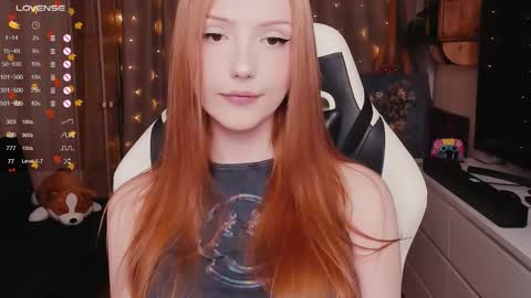 Val online show from 11-24-25, 01:11