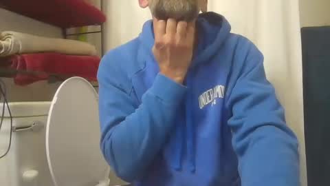 lil_ryno online show from 03-03-25, 07:21