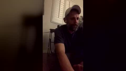 Snapshot of lil_ryno chatting on 03-12-26, 08:20 lil_ryno online show from 03-12-26, 08:20