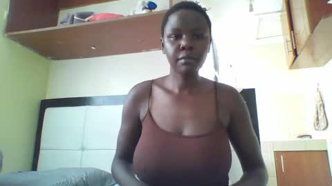 brinna online show from 03-12-25, 10:37