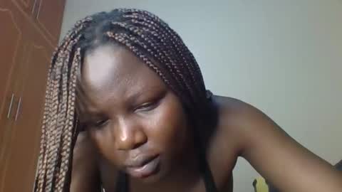 brinna online show from 10-19-25, 09:59