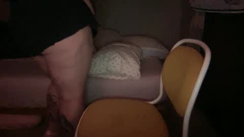 Snapshot of lil_spoon chatting on 11-28-25, 06:16 lil_spoon online show from 11-28-25, 06:16