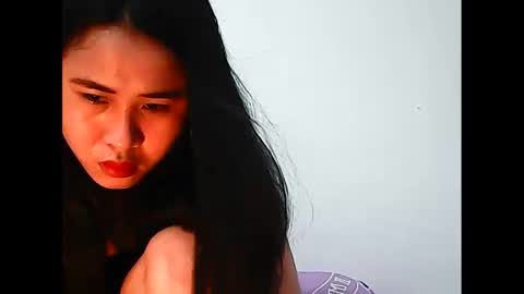 lil_sweetgirl4u online show from 02-04-25, 07:22